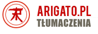 T�umacz wietnamski GDYNIA